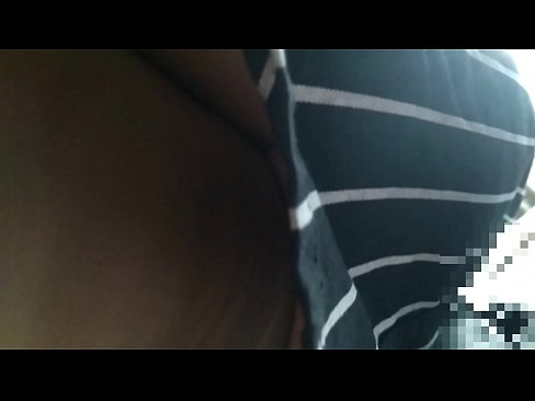 ❤️ ಪ್ಯಾಂಟಿಯಿಲ್ಲದ ಕಪ್ಪು ಬಣ್ಣದ ಹುಡುಗಿ, ಭಾಗ 2 ❤️❌ ಫಕ್ ವಿಡಿಯೋ kn.megaofertas.top ❌❤